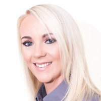 Lisa Clarkson