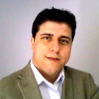 Fabio Da Conceição