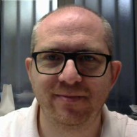 Mauro Bettinelli