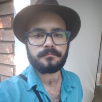 Vinícius Moreira Santos