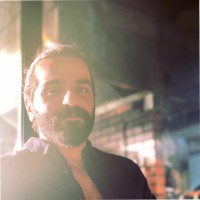 Hasan Ashkanani
