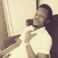 Christopher Tembo