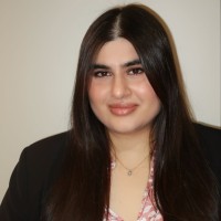 Tanya Sethi
