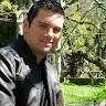 john nunes