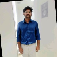 Thamaraikkani S