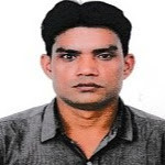 Dharmendra Pandey