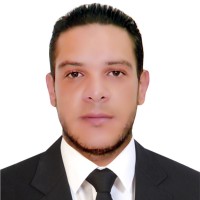 Eslam Shanah
