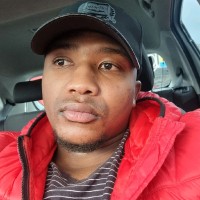 Sinothando Mpekupeku