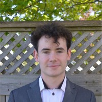 Nathan Matos