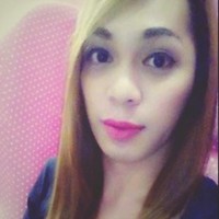 Rhian Cagoyong