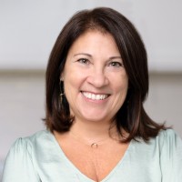 Joana Cappi