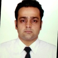 Ebrahim Changi