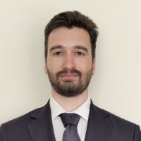 Federico Croce, PhD