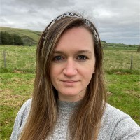 Sarah Jones