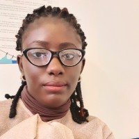 Bukola Awoyemi