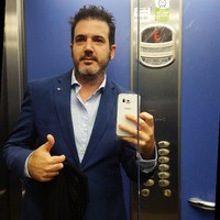 Eduardo Nortes