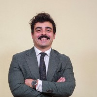 Marco Cacciatori