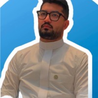 Khalid Andajani