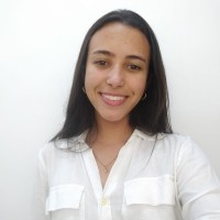 Sarah Beatriz