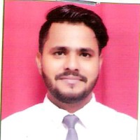 Vaibhav Prakash Singh