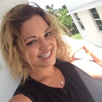 Natalie Demasi