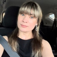 Xeniya Ignatyeva