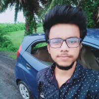 Shayan Chakraborty