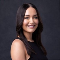 Megan Garrett