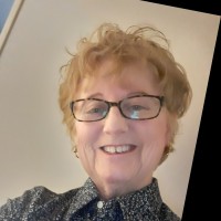 Janet Lumb