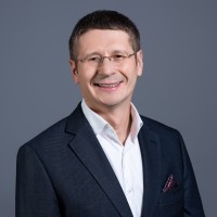 Tomasz Banasiak