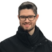 Gustavo Braga, Pmp®