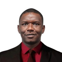 Oladapo Festus Ajayi Msc, Nebosh, Irca Lead Auditor