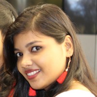 Akanksha Sahu