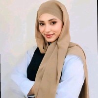 Hadil Ben Amer Hnia
