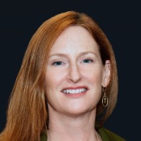 Rebecca Collins