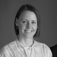Kirrilly Wilson