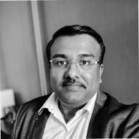 Nagaraj Konakondla