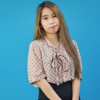 Junabel Cutar