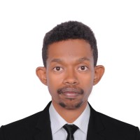 mohammed abdalla