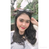 Tri Yuliarti Rahayu
