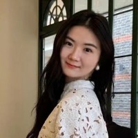 Amanda Cui