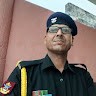Sailesh kumar Singh