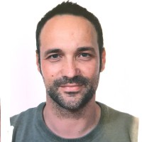 Javier Sánchez Sancho