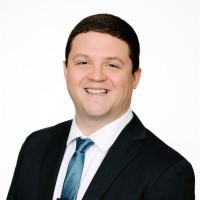 Dan Castellanos