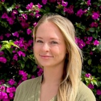 Abi Shotland, Mph