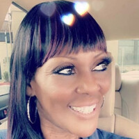 Terri Thompson