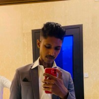 Ajantha Fernando