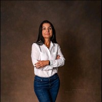 Katarzyna Grześko