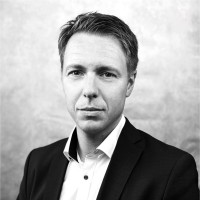 Dominik Kiesel
