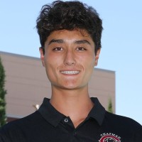 Danny Meisel